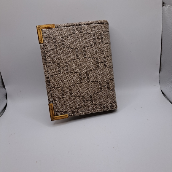 Vintage 1975 Bridge Card Set - Picture 7 of 10